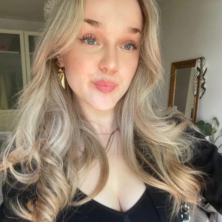 paulililinchen