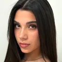 @saraesposito