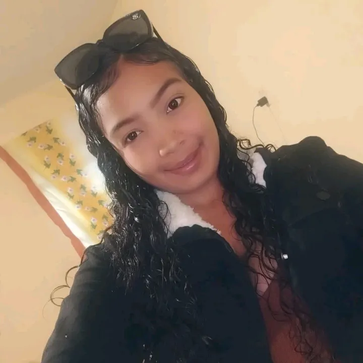 jenifer.silva443