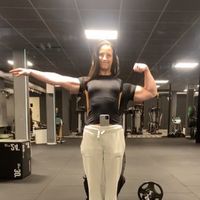 vanillagorilla_67