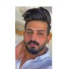 muntazerabdallah