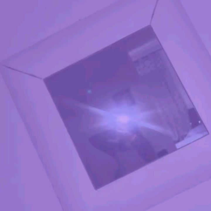 priv_greta2