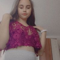dariabojan465