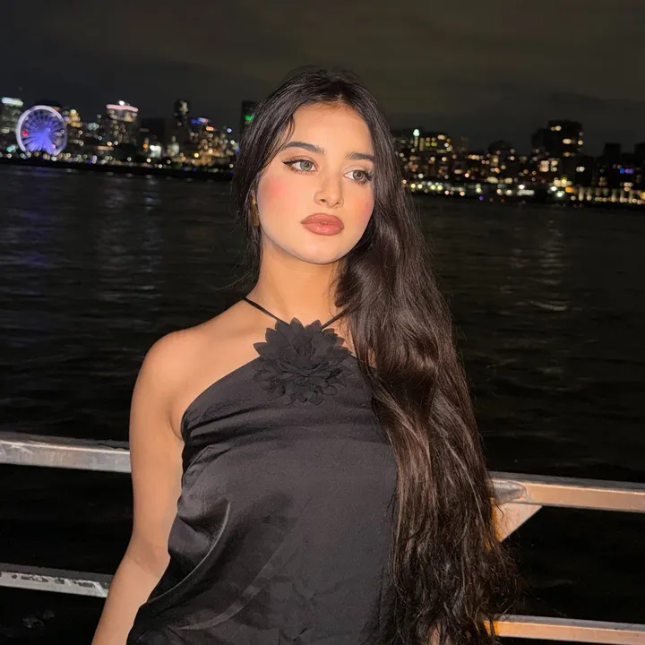 @yosrabenaicha
