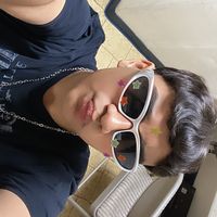 dereek.adian