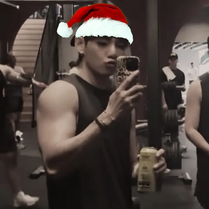 @taekerrr