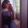 roselida27