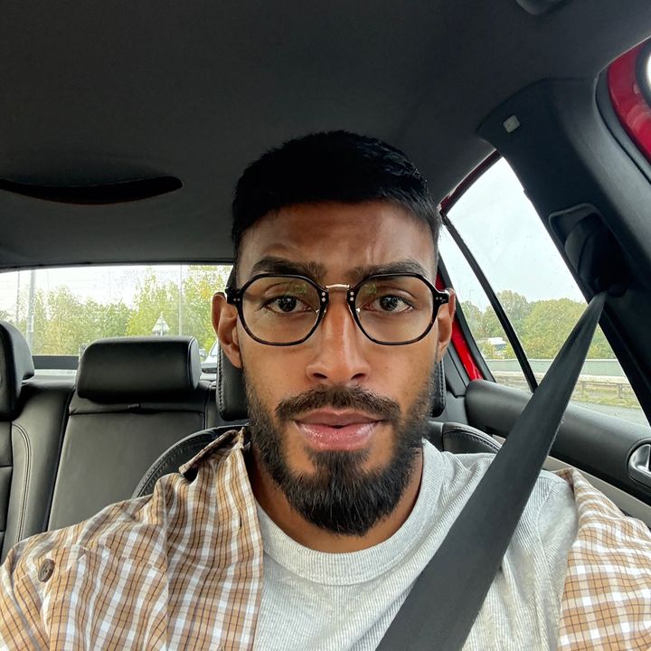 ash_haque1