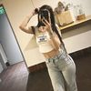 alissa_queen09