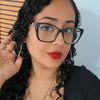 aline.sena396