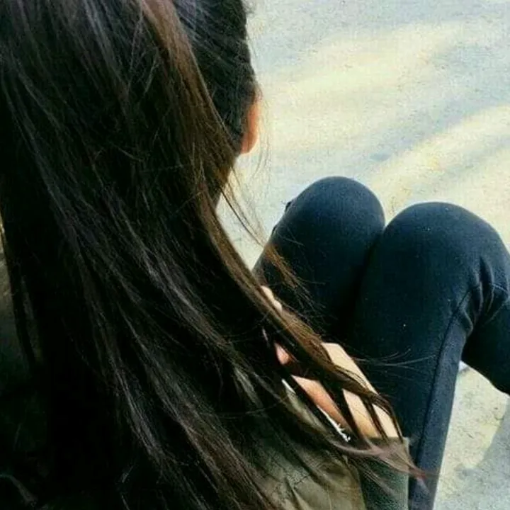 kaur_h_5
