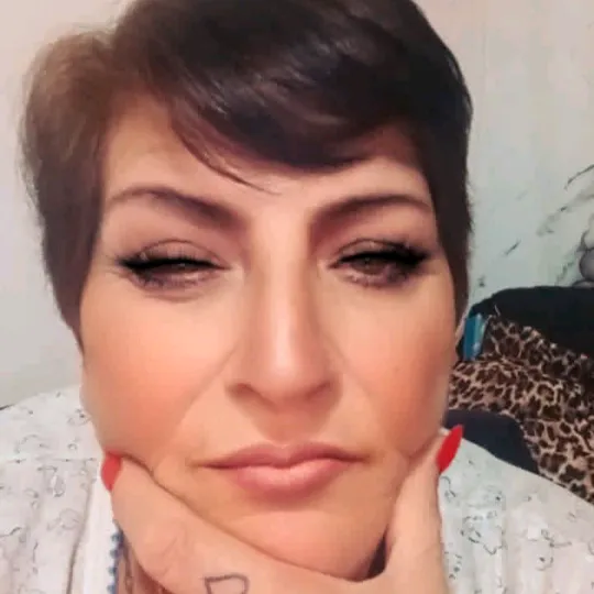 enza.pignatelli5