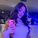 @vannesahorakova