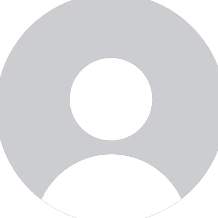 user635281946181