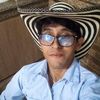 _calderoncarlos_5