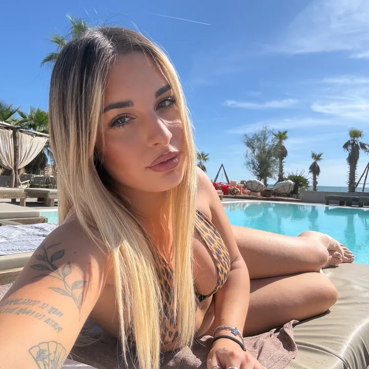 gaiaorlandiniii