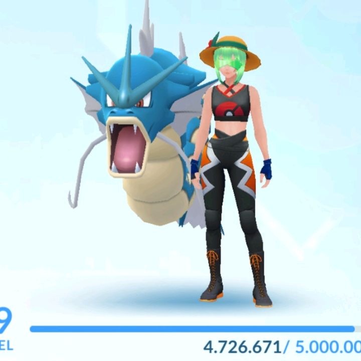 poke.art123