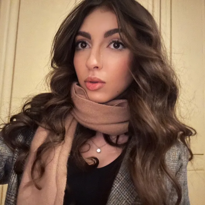 @lasaracfd