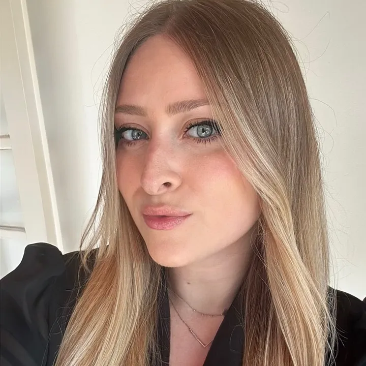 lisa.sbardellotto