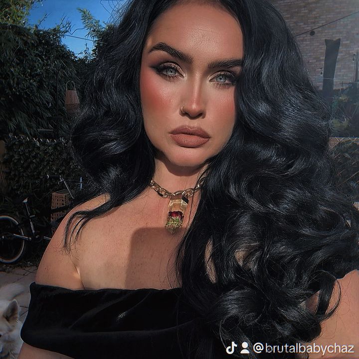 @brutalbabychaz