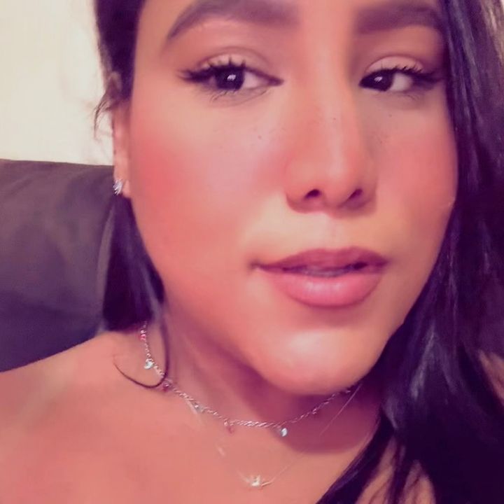 tainararodriguesz