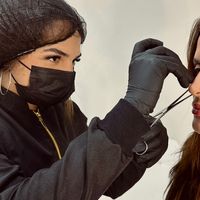 thaypiercing