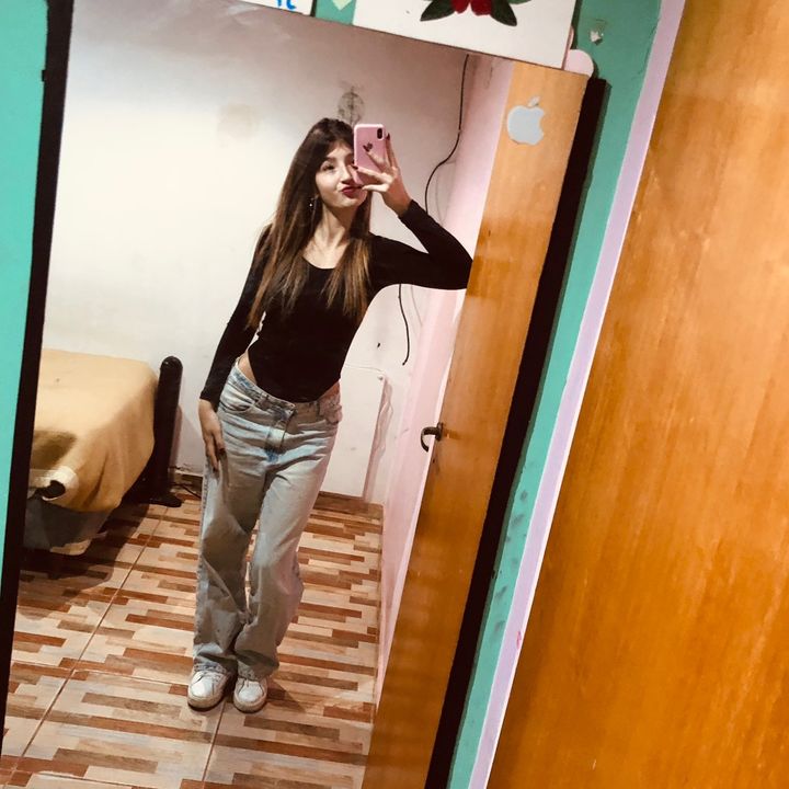 _emii.g_