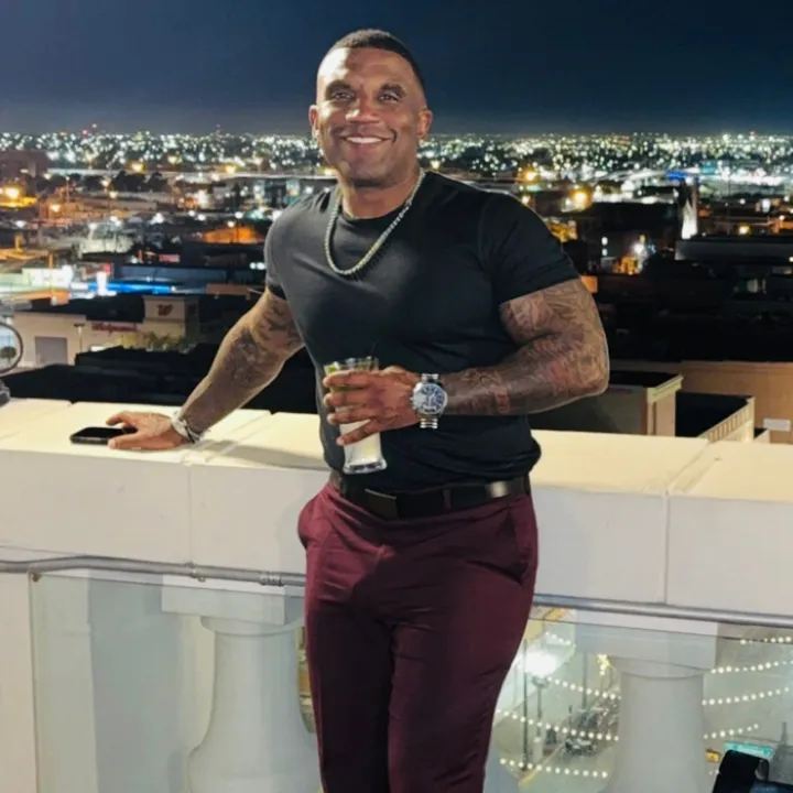 trellsan