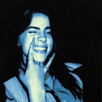 mayaeilishoconnel