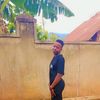 thechozenone16