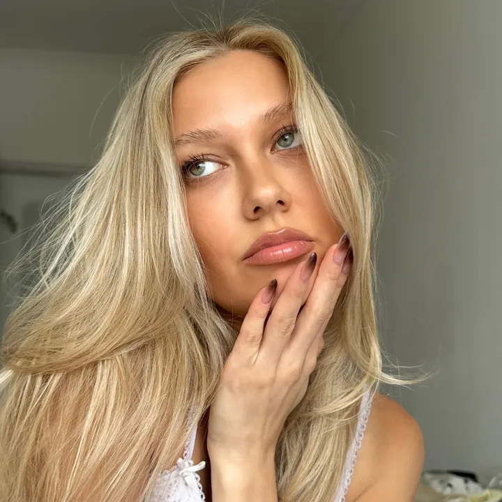 kayevseevareal