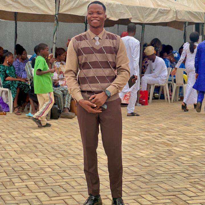 seunoflagos7