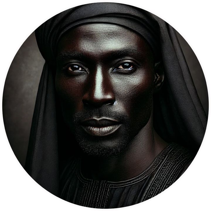shamsalqasaid