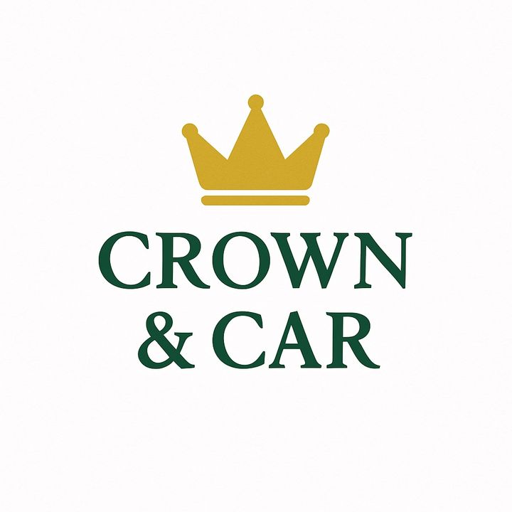 crownandcar