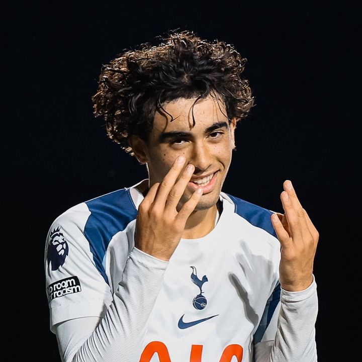 thfc.academy