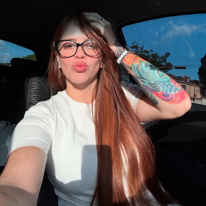 __chiquita_196