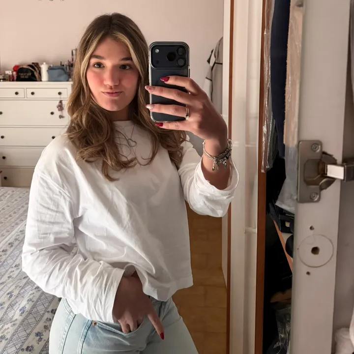 bertacca_lavinia