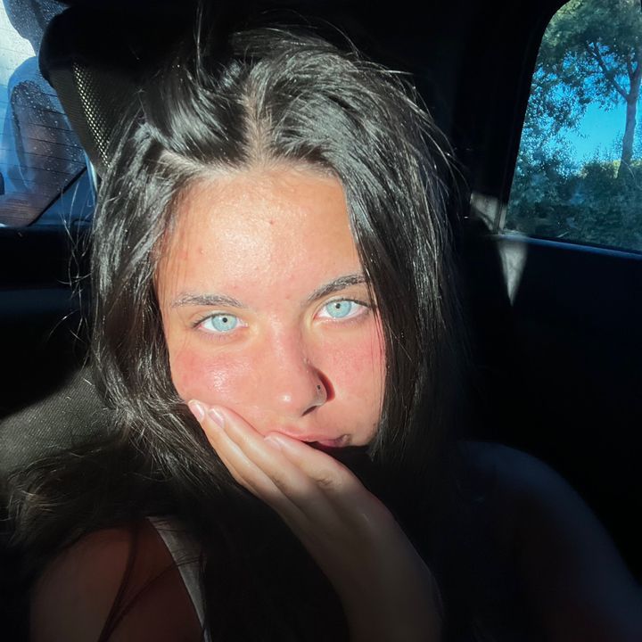 carol.russu8