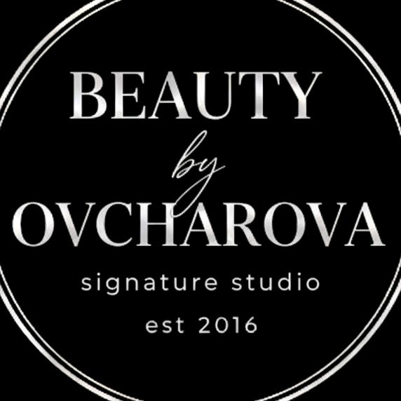 beauty_by_ovcharova