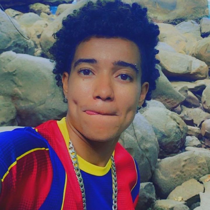 girox_bo