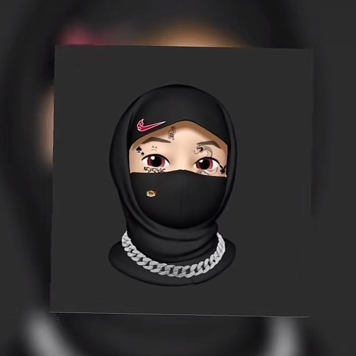 dnnn089