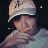 jeonggk