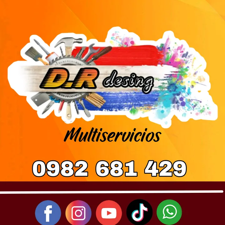 drdesing