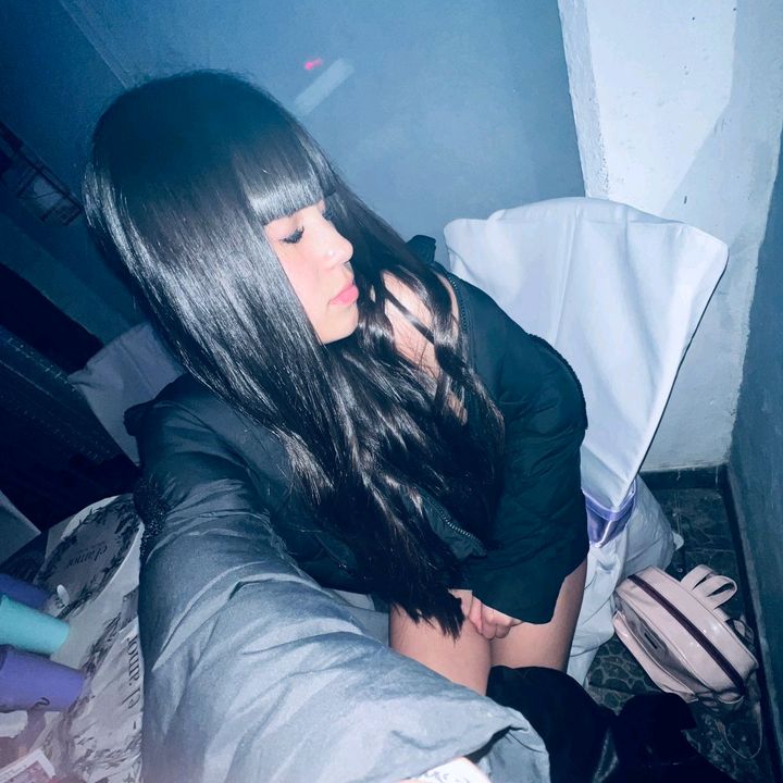 77naiiu_