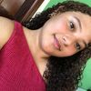 dayanaraa166