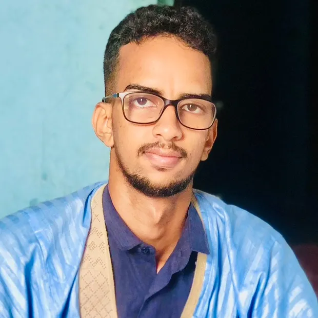 haroun_ysf_haiballa