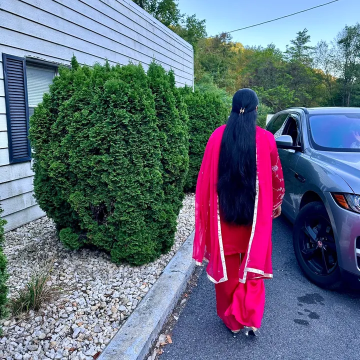 kaur.saini02
