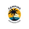soundouscamp