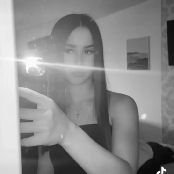 dunjajocicc