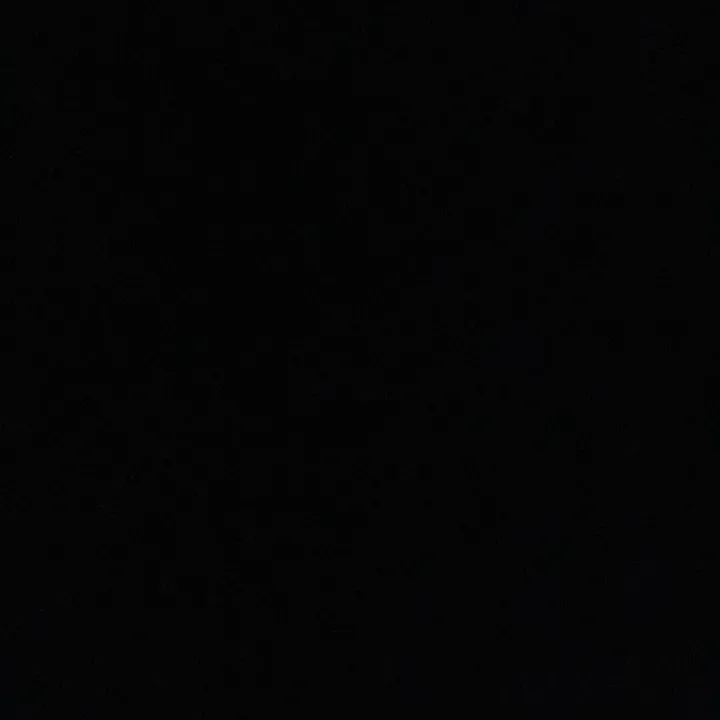 nondisp18